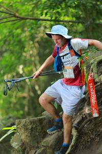 BIB: 
                            <button type="button" onclick="openModal(19488814)" class="btn btn-primary btn-sm float-right btn-popup" data-toggle="modal" data-target=".modal-high-quality">
                        <i class="fas fa-shopping-cart"></i> Add to Cart
                    </button>
                                            <button type="button" onclick="isThisMe(19488814, true)" class="btn btn-success btn-sm float-right btn-popup btn-isme hidden" data-toggle="tooltip" data-placement="bottom" title="นี่คือรูปของคุณใช่ไหม คลิกที่นี่เพื่อเอาเข้าอัลบั้ม">
                        <i class="fas fa-plus"></i> Add to album
                    </button>
                    <button type="button" onclick="isThisMe(19488814, false)" class="btn btn-warning btn-sm float-right btn-popup btn-isnotme hidden">
                        <i class="fas fa-ban"></i> Remove from album
                    </button>